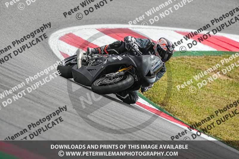 motorbikes;no limits;november 2019;peter wileman photography;portimao;portugal;trackday digital images